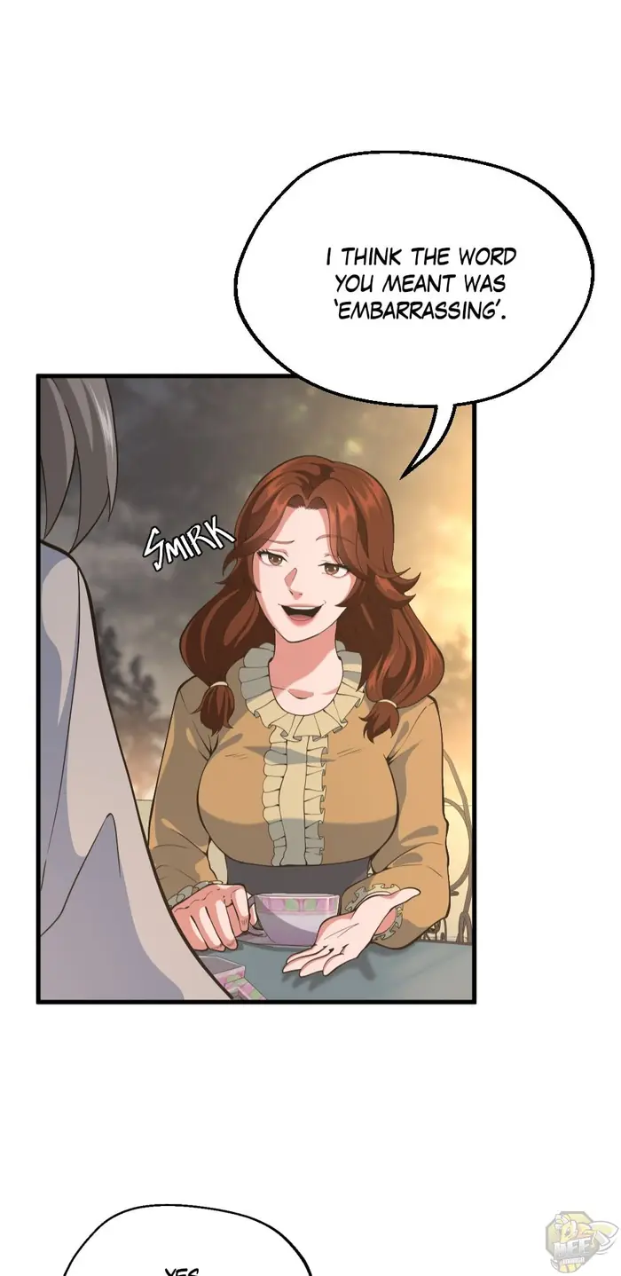 The Beginning After the End Chapter 115 image 18_optimized